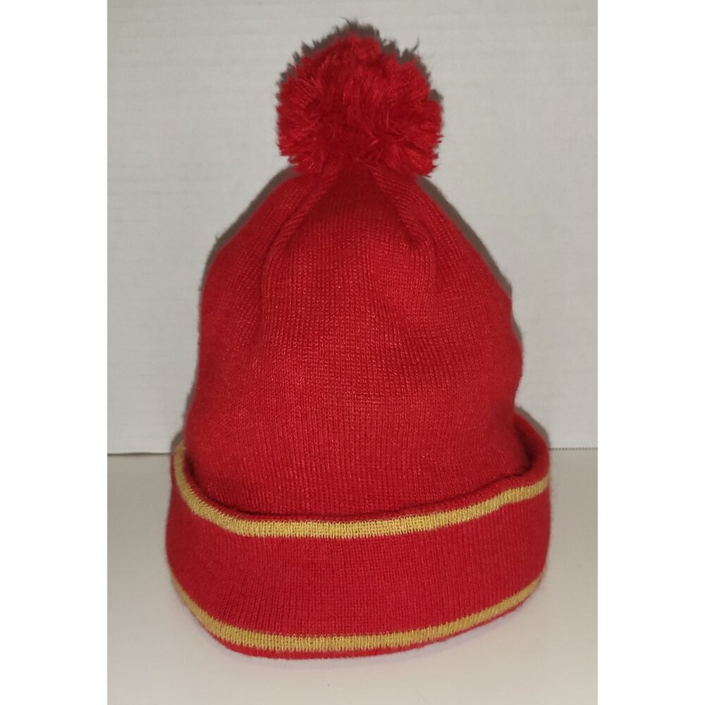 Crooks & Castles Toque - Picture 3 of 8